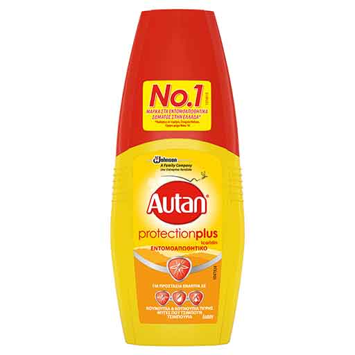 autan-multi-insect-lotion-100ml